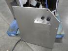 Vemag Robot 500 (parts Machine Only)